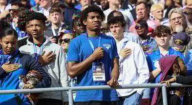 early-impact-smu-football-signees-in-the-2026-recruiting-class