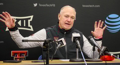 Adobe Express - file-12