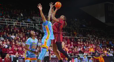 HuVdgF0rGrHJOtOdW5bdyCmO35TlZbT8AjGos5Ks