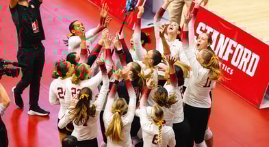 HKpkDK8vXoRL444w07Trwu2fWs3INUkBOPHEidzy