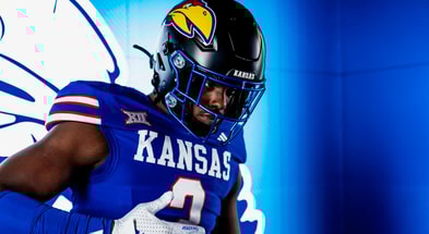 Jibriel Conde OV 1200