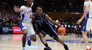 big j & Little J Show toughness