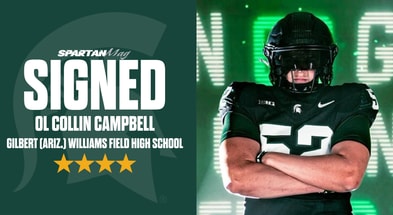 michigan state visits-2