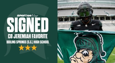 michigan state visits-24