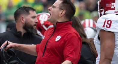 Syndication: The Register Guard