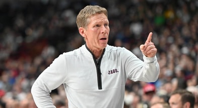 scouting-report-gonzaga-bulldogs-3