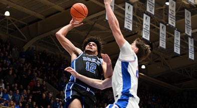 preview duke michigan state