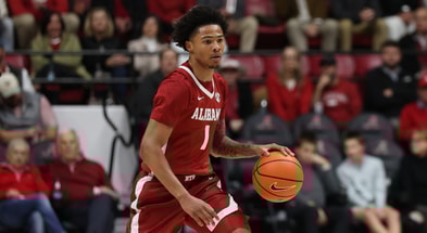 JalilBetheaClemson (1)