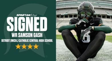 michigan state visits-3