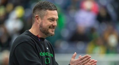 MU_OregonVsWashington02