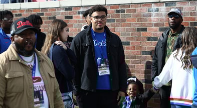 double-digit-smu-signees-set-to-enroll-early-in-january