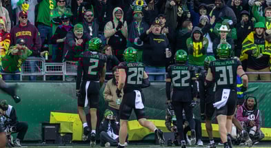 MU_OregonVsUSC63