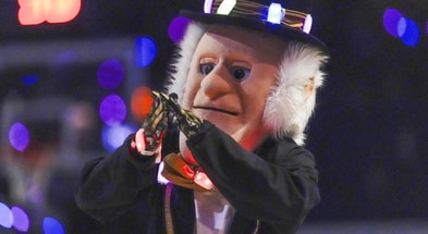 wake forest west virginia preview