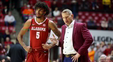 NateOatsAmariAllenClemson