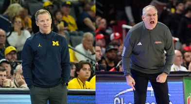 Dusty May Steve PIkiell