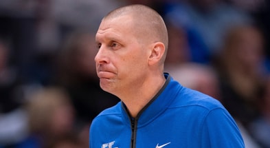 mark-pope-said-boos-from-kentucky-fans-incredibly-well-deserved