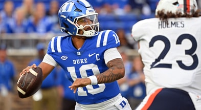 acc duke virginia preview