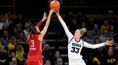 Syndication: Iowa City Press-Citizen