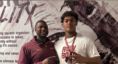 Ombati Dottin_Carter