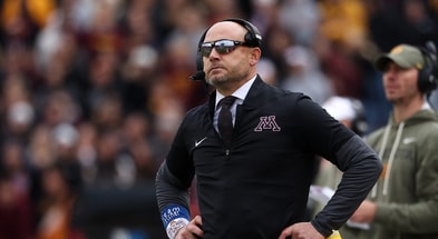 minnesota-getting-involved-with-highly-productive-transfer-portal-wide-receiver