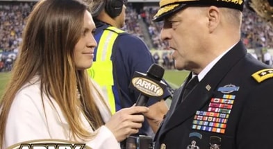 Maddy with Milley.jpg