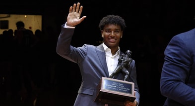 NCAA Basketball: Miami (FL) at Mississippi