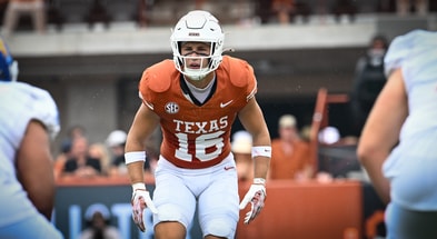 ut_vs_san_jose_state-7059_taaffe