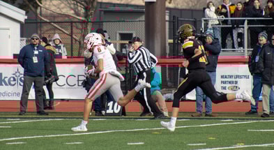 NorthwesternLehigh-2