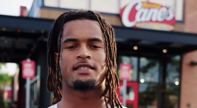 SnapInsta.to_AQM-alLQJjDQnXahBBzxrs26Lz-zoPvBk0HN-XI_Im3Fx0zQZghIiJquD3dEsKKnymcr_fwVowWOOfj8GJgvg0mAE1HkBYVnUDfAkxM.00_00_01_06.Still002-2