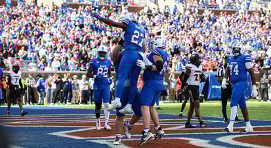 rhett-lashlee-disappointed-in-missed-opportunity-for-smu-assesses-whats-next-for-mustangs