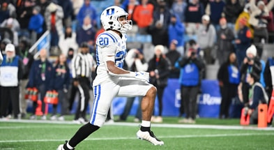 duke virginia acc championship