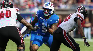 san-diego-bound-smu-to-face-arizona-in-holiday-bowl