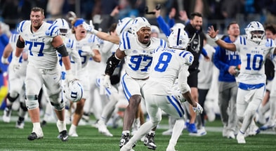 duke football identity acc