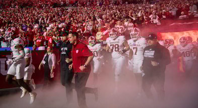 Syndication: The Herald-Times