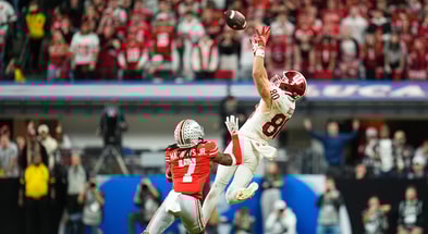 Syndication: The Columbus Dispatch