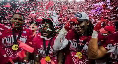 Syndication: The Indianapolis Star