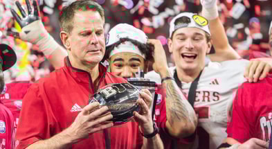 Syndication: The Herald-Times