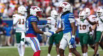 bowl-projections-for-smu-ahead-of-college-football-playoff-reveal