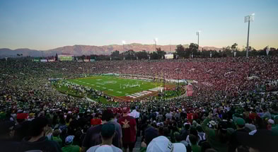 Syndication: The Columbus Dispatch