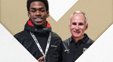 COMMITTE - Tylor Hunter army