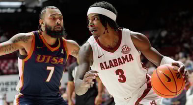 LatrellWrightsellUTSA