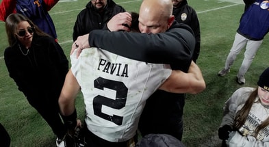 Syndication: The Tennessean