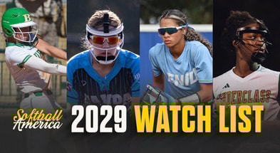 SA2025 - 2029 Watchlist - Thumbnail