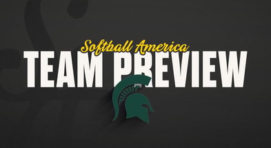 SA2025 Team Preview - Michigan State