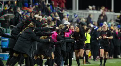 NCAA Womens Soccer: College Cup-Semifinal-Stanford v Duke