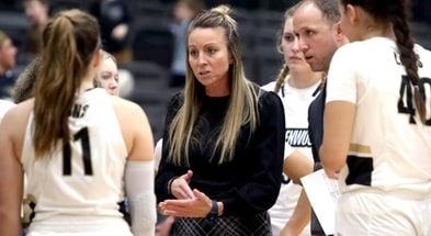 The most important numbers to know ahead of the Hawkeyes matchup against Lindenwood.