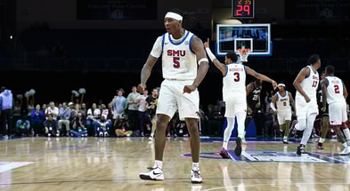 smu-outlasts-texas-am-in-93-80-ot-win