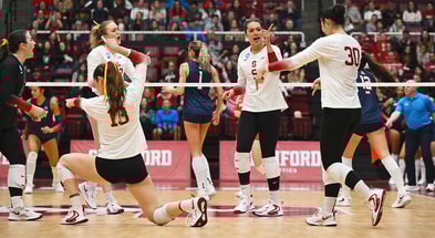 gqGKWWT6fZPL5CZmxBA75avXwDpU7NiSDygyHOL6