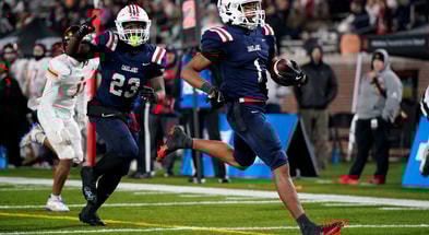 Syndication: The Tennessean