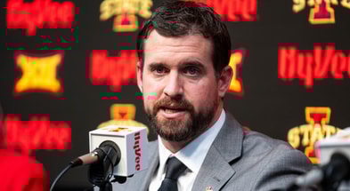 Syndication: The Des Moines Register